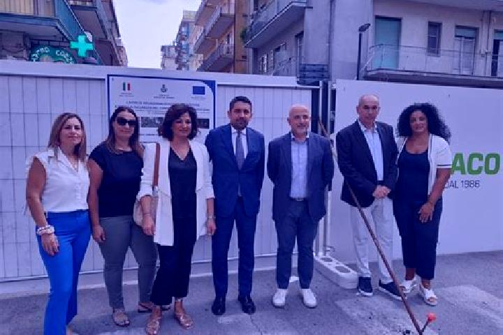 escort Piazza del Galdo-Sant Angelo