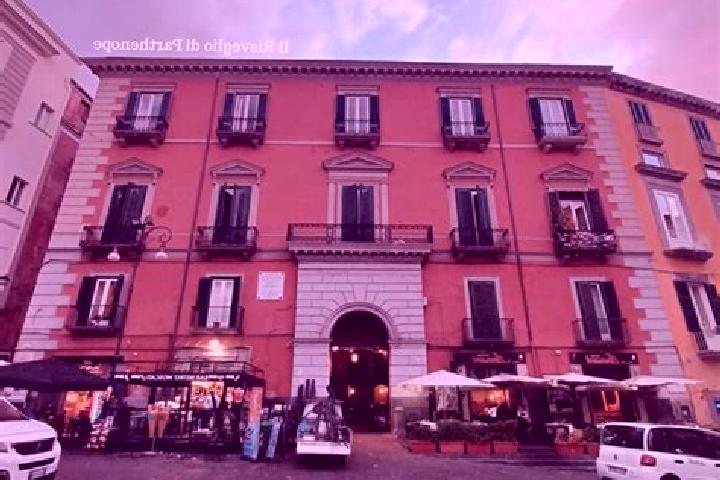 escort Piazza di Pandola