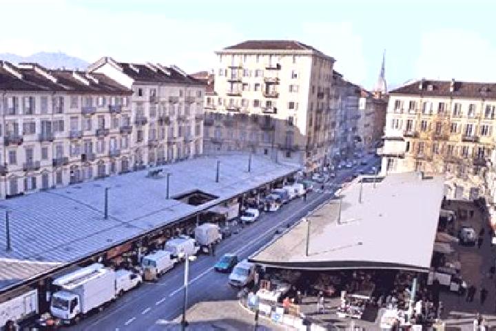 escort Piazza-Tralia-Pendolo
