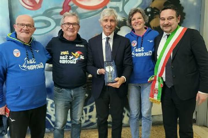 escort Piazzano-Piana la Fara