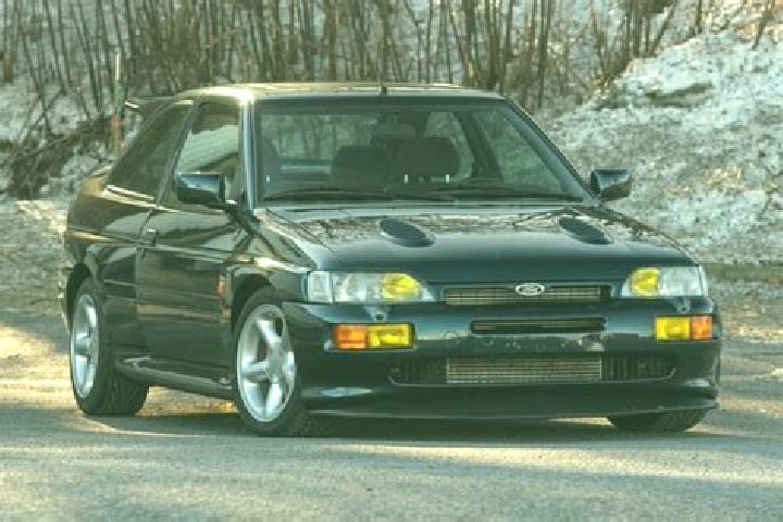 escort Piberegg