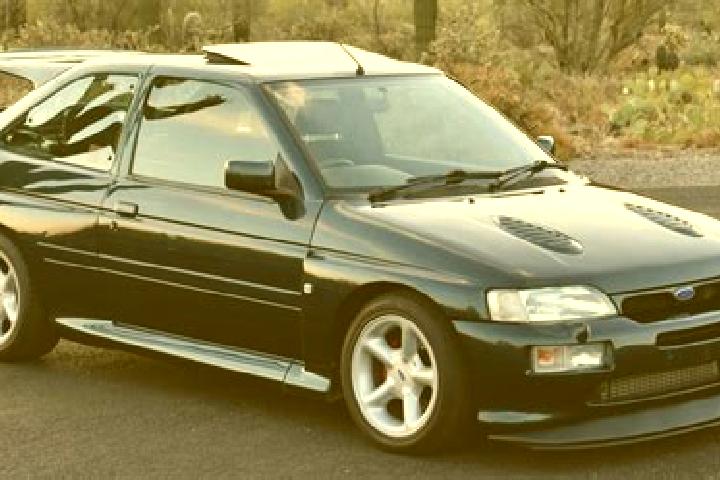 escort Pibrac