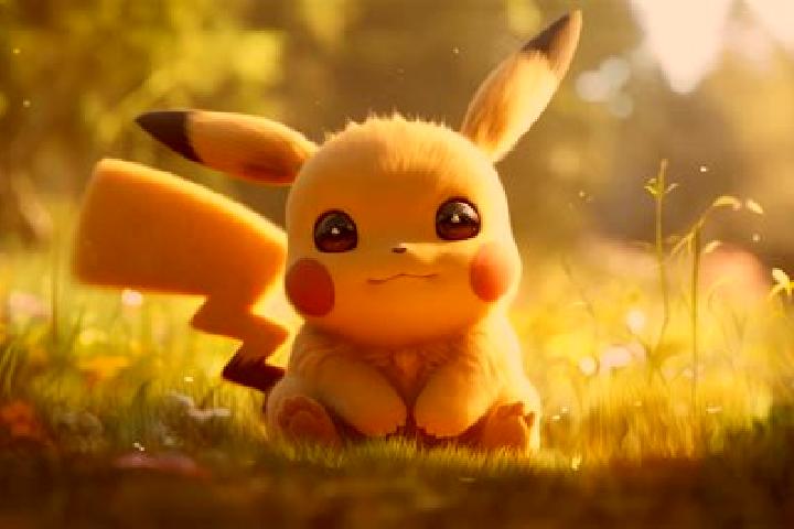 escort Picacho