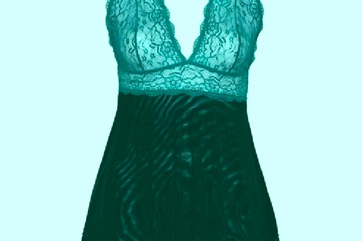 escort Picardias