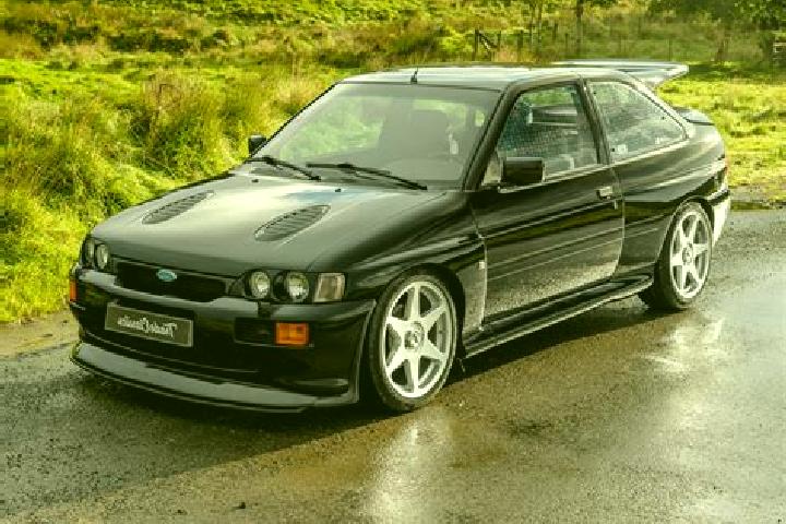 escort Picauville