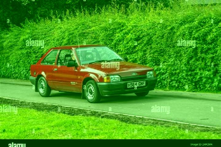 escort Piccadilly