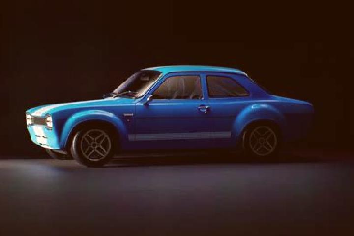 escort Picciano