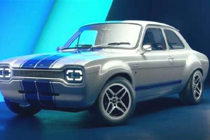 escort Picerno