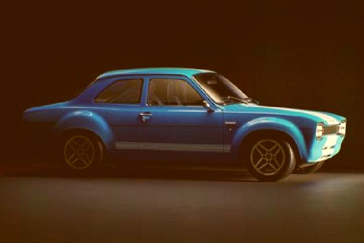 escort Pichayevo
