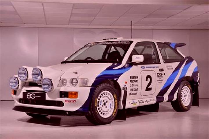 escort Picher