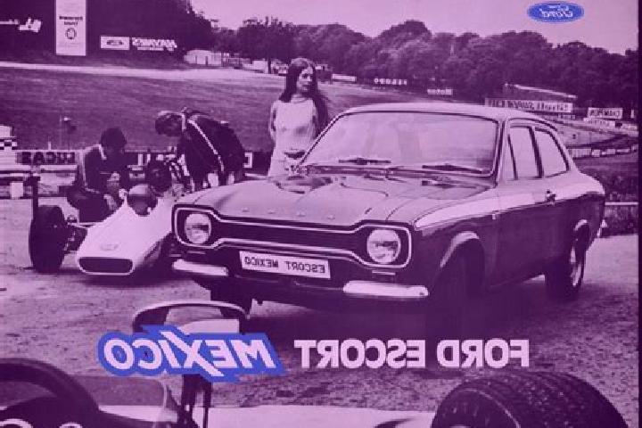 escort Pichigua