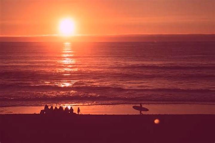 escort Pichilemu