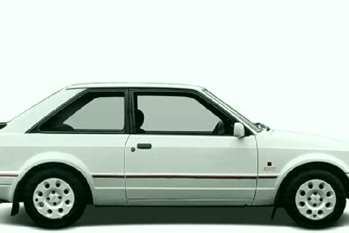 escort Pichirhua