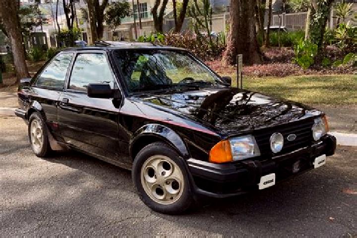escort Pichos