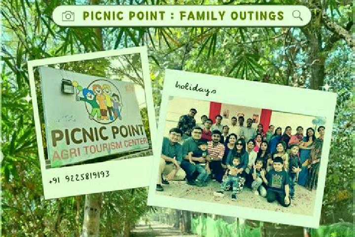 escort Picnic Point