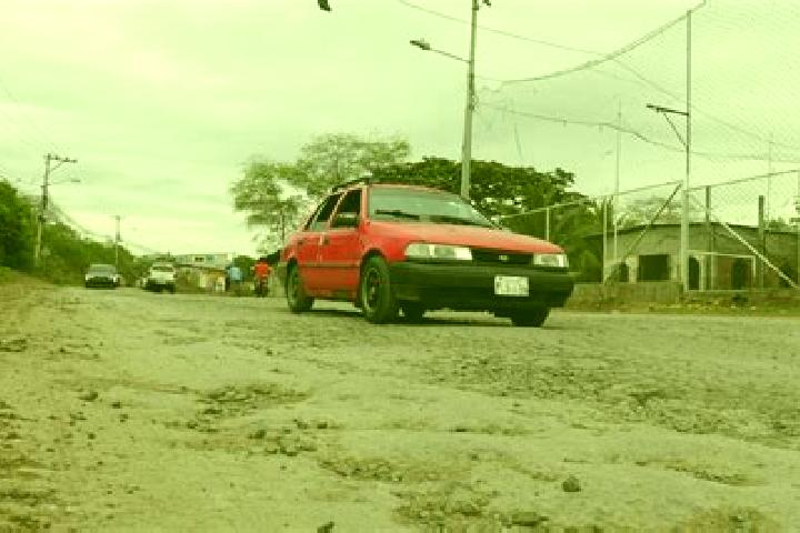 escort Picoaza