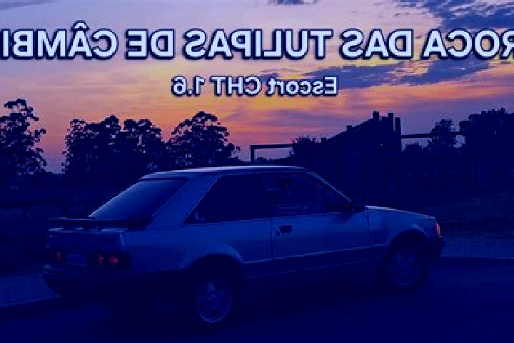 escort Picos Acima