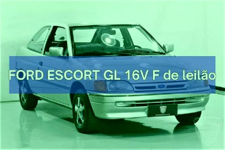 escort Picos
