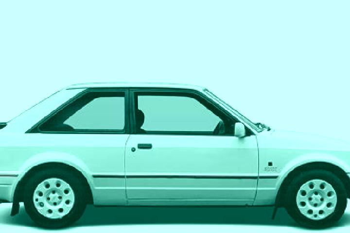 escort Picpus