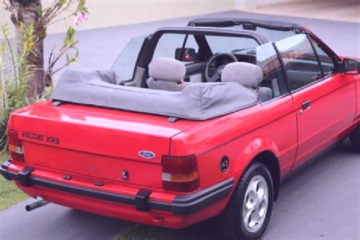 escort Picsi