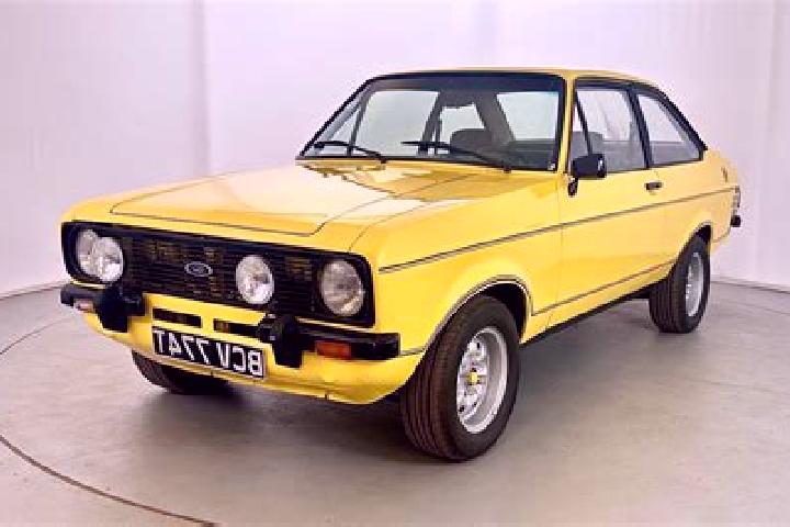 escort Pidigan