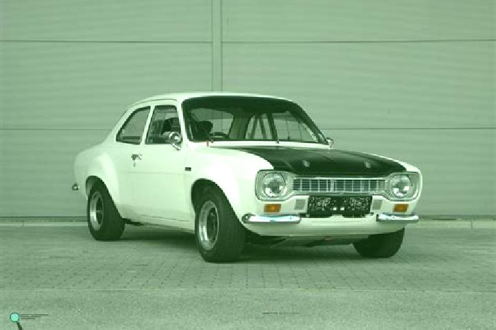 escort Pidkamin