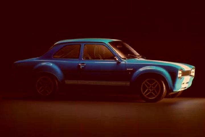 escort Pidloztsi