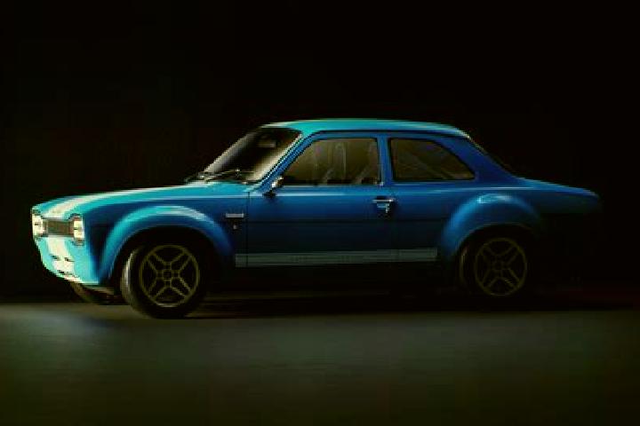 escort Pidplesha