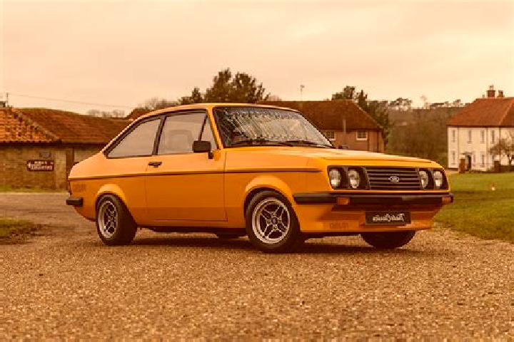 escort Pidsandawan