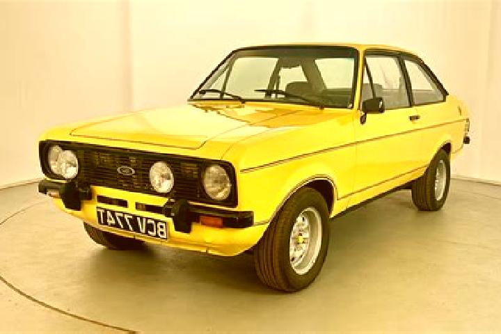 escort Piduhe