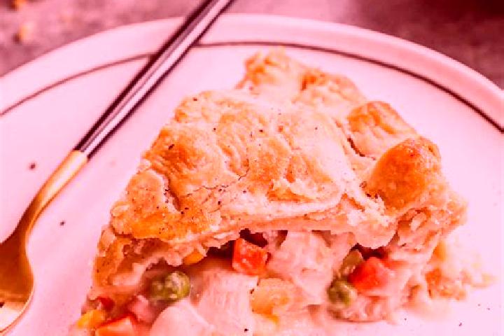 escort Pie Falcade