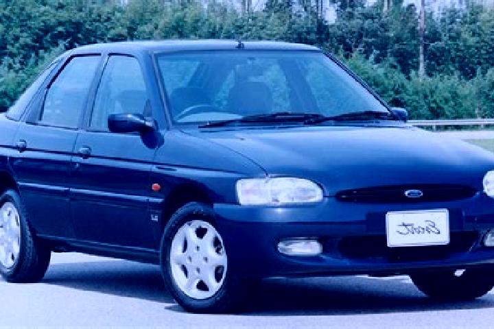 escort Piea