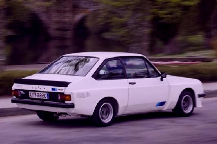 escort Piebly Un