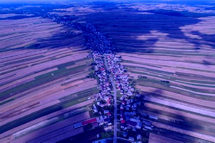 escort Piecki-Migowo