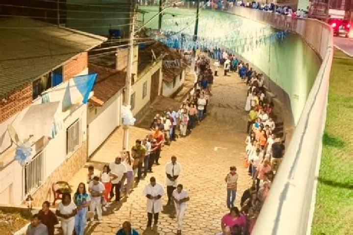 escort Piedade de Ponte Nova