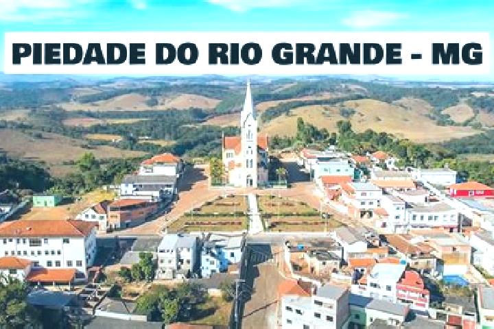escort Piedade do Rio Grande