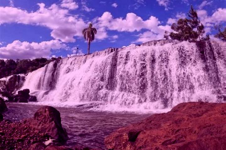 escort Piedade dos Gerais