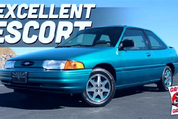 escort Piedicavallo