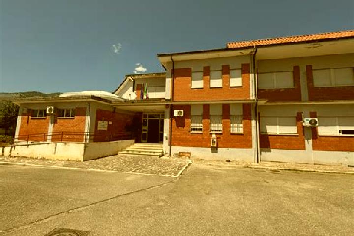 escort Piedimonte San Germano Alta