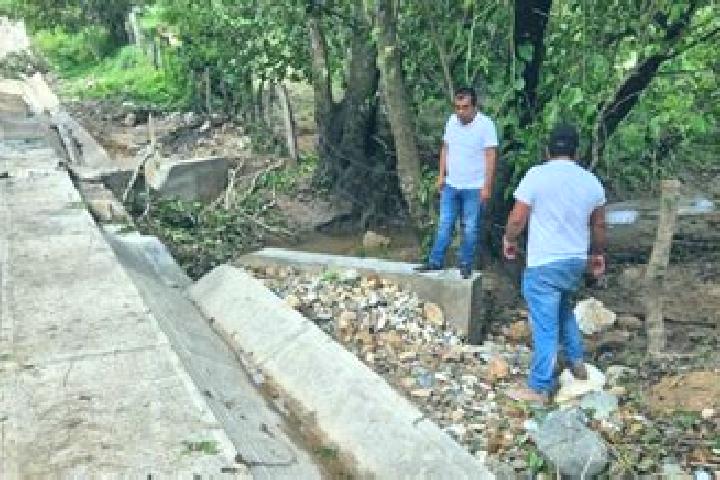 escort Piedra Ancha