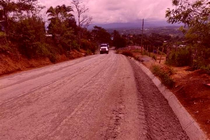 escort Piedra Candela