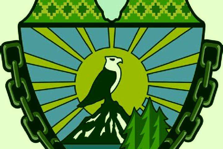 escort Piedra del Aguila