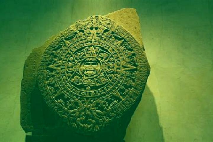 escort Piedra del Sol