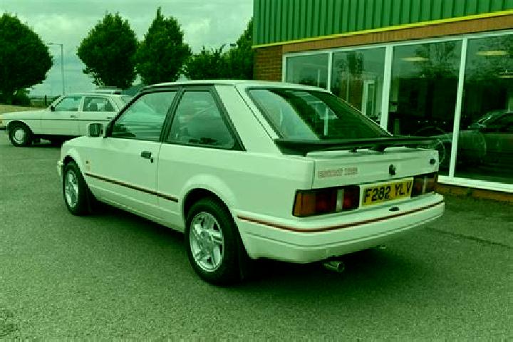 escort Piedrabuena