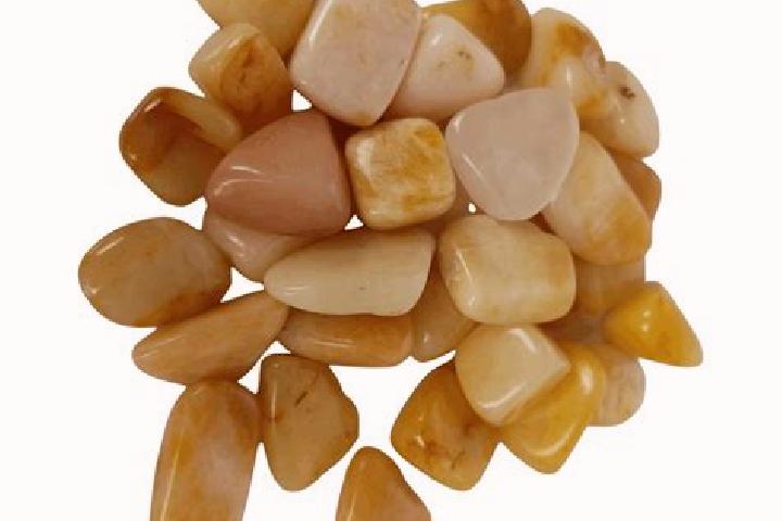 escort Piedras Amarillas