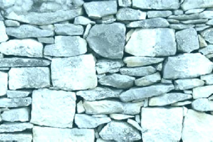 escort Piedras Anchas (Primera del Monte)
