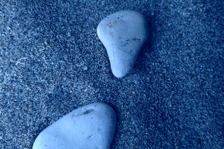 escort Piedras Blancas