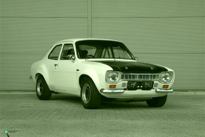 escort Piekielnik