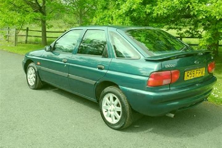 escort Pien