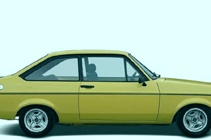 escort Pierceton
